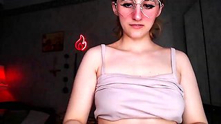 The Antichristrixs Dirty Armpit Handjob