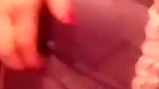 Ftv- Barely 18 and My First Time on Video Fucking Myself to Seduce My 67f Lesbian Grannie Neighbor Rubbing My Tight Virgin Pussy