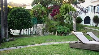 IntimatePOV - Amalia Davis Lia Lin And May Thai Fate Likes