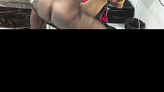 Desi sex video