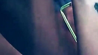 Scream for Dick Leilani Lei