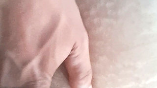 Desi Indian Assamese Bhabi Big Boobs Sucking Devar and Fingering