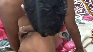 India Desi Vabi Romantic Feelings