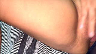 Latina MILF Mexican Big Ass