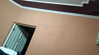 I have sex with my mother-in-law every day, she's a whore