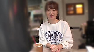 0004917_JAV_JapaneseAV_Censored_MGS_19min