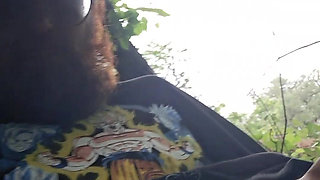 Outdoor masterbautitn