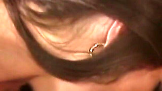 These Two German Sluts Are Perfect for Anal Penetration