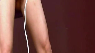 Squirt Slave Line up