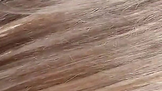 Full Video: GF Asked: Why Do You Keep a Silicone Girl in Your Bed?