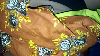 Night housewife mosti sex video