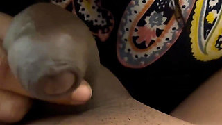 Nebiour Stepdaughter Fucked by Me in a Room