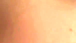 POV: You Summoned an Emo Girl Into Your Bathroom and Fucked Her