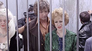 Watch this sexy babes fucking in vintage porn