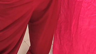 Desi Bhabhi Kitchen Sex Video With Brother In Law