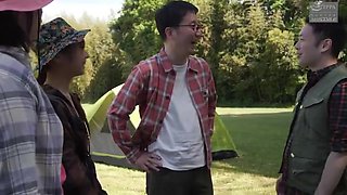 319-wgeedhy-ouhsgy-rouhy-sfs