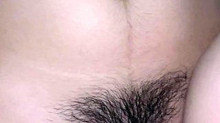 Pinay Nursing Student Cumshot my Pussy