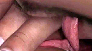 LISA #35b - Lisa Threesome in Hot Tub - Porn games, 3d Hentai, Adult games, 60 Fps