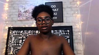 Creamy Chocolate Colombian