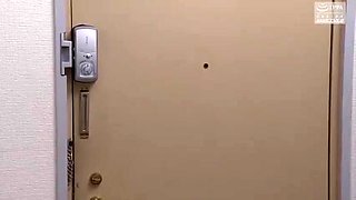 EWMOLEPEECLVKEPSQERH233