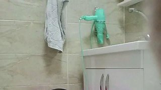 turkish momturkish mom nurcan