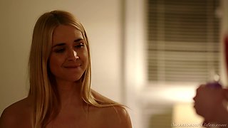 SweetHeartVideo - The Nanny Scene 4 1 - Sarah Vandella