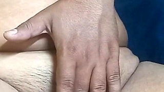 Very Beautiful Indian Girl Having Fucking with Her Boyfriend