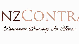 Russian Inked Model Mari Galore Interview