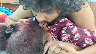 Anal Hole Lick Romance