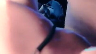 Neuvillette Fucks Furina Raw 3D Genshin Impact Hentai Porn Hardcore Sex Focalors Pounded 60fps