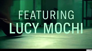 Lucy's role play sex