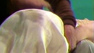 Femdom fetish spanking smothering humiliation