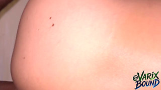 Will You Join the Fire?