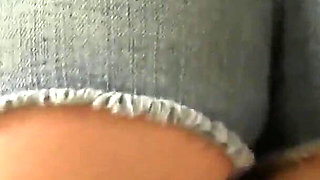 Delivery Boy Double BJ Featuring Sinn Sage, Cheyenne Jewell, Drake Man O'war