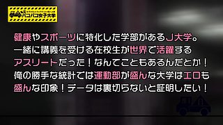 0010914_ボイン 着衣巨乳 素人などが含まれている