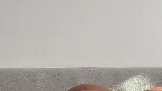 Massage with an Happy Ending