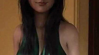 A Step Mother's Love (orborigin) [part 5] Part 15 Gameplay by Loveskysan69