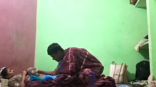 Indian Desi Girl Bur Chudai Video Indian Real Chudai Stepsister Stepbrother First love