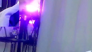 Zoey Portland Gets Plowed Hard by Hammertime