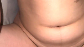 Just Met a New Colleague