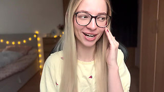 How Cuckolds Become Cuckolds (cuckold Mindset Part 2)