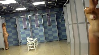 Fresh Flick Just For You