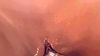 Slow and Furious Sex. Part 29 New Update