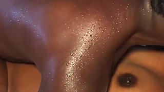 Premium Pussy Massage, Pussy Rub and Using Vibrator and She Squirt
