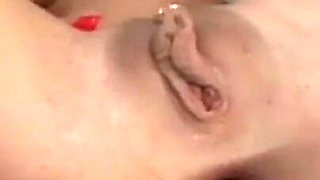 Fist and fuck my dirty asshole