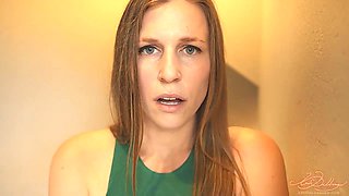 Stepmommys House Rules