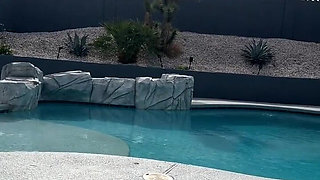 Sorry in Advance if It Takes a Little Longer Than Usual