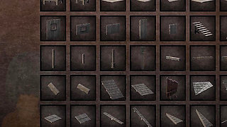 Ep2: Wicked Island (gameplay)