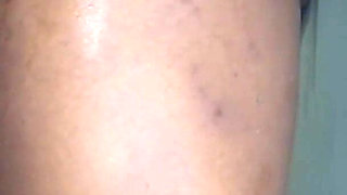 Nigerian Real Crazy Girl Porn Xxxx Videos