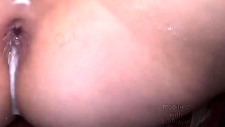 Nozomi Arimura Hardcore Anal And Deep Throat